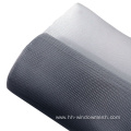 high quality polyester window screen